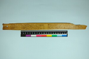 Images for this item