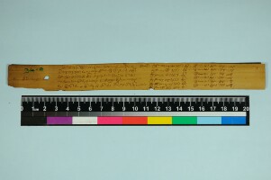 Images for this item