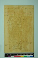 Images for this item