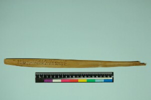 Images for this item