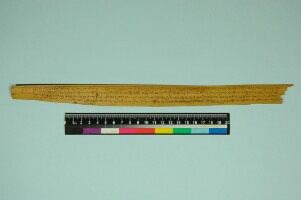 Images for this item