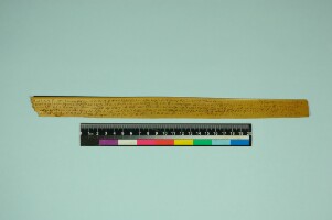 Images for this item