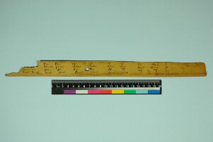 Images for this item