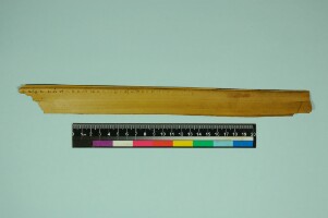 Images for this item