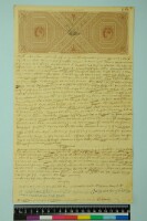 Images for this item