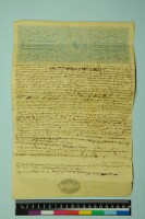 Images for this item