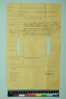 Images for this item