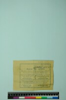 Images for this item