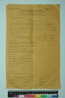 Images for this item