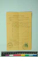 Images for this item