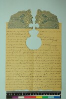 Images for this item