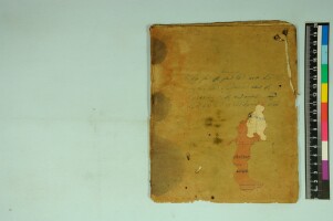 Images for this item