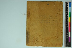 Images for this item