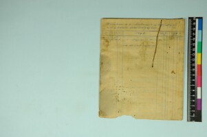 Images for this item