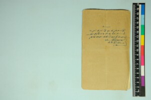 Images for this item