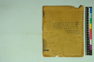 Images for this item