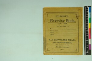 Images for this item