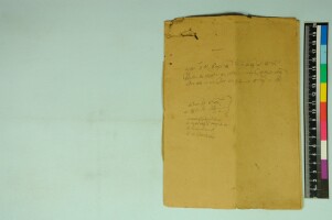 Images for this item