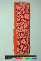 Images for this item