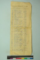 Images for this item