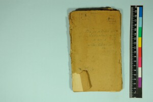 Images for this item