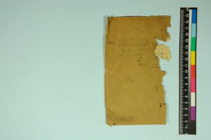 Images for this item