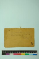 Images for this item