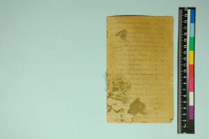 Images for this item