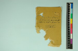 Images for this item