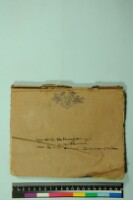 Images for this item