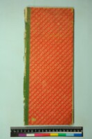 Images for this item