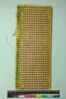 Images for this item