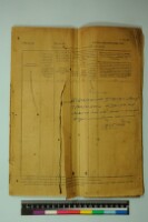 Images for this item