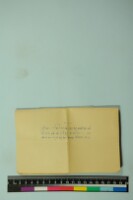 Images for this item