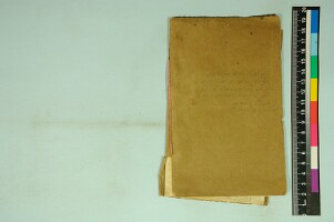 Images for this item