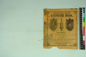 Images for this item