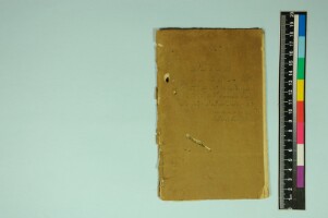 Images for this item