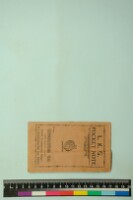 Images for this item