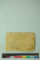 Images for this item