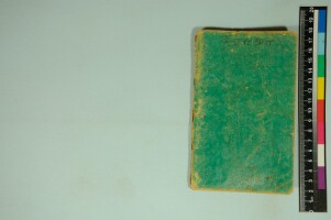 Images for this item