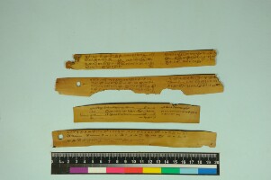 Images for this item