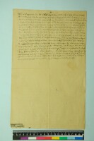 Images for this item