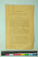 Images for this item