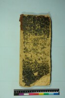 Images for this item