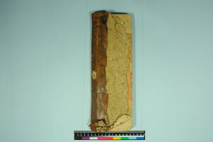 Images for this item