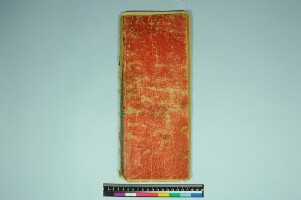 Images for this item