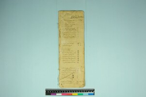 Images for this item