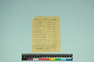 Images for this item