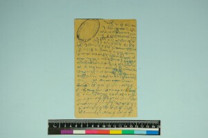 Images for this item