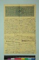 Images for this item